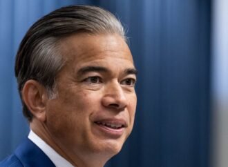 Judge Blocks Merger of Local TV Giants Nexstar and Tegna