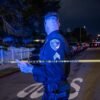What We Know About the White House Correspondents’ Dinner Shooter