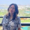 She Moved to Dubai Last Month, Got a Pay Raise — and Has No Regrets