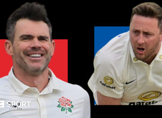 2026 County Championship: Club-by-club guide to the season