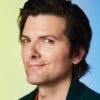 Adam Scott Knows How ‘Severance’ Ends, Teases Surprises in Season 3