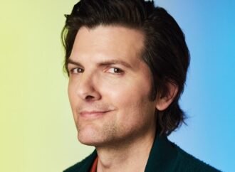 Adam Scott Knows How ‘Severance’ Ends, Teases Surprises in Season 3
