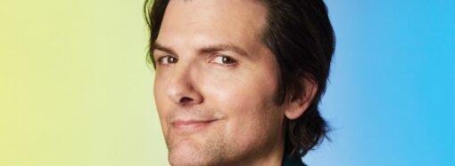 Adam Scott Knows How ‘Severance’ Ends, Teases Surprises in Season 3