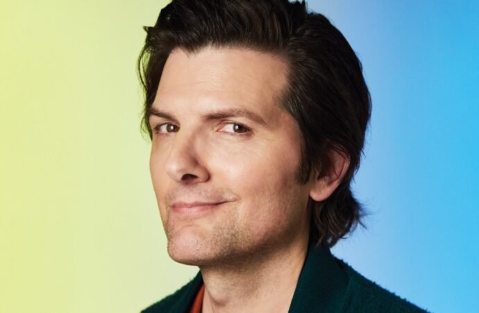 Adam Scott Knows How ‘Severance’ Ends, Teases Surprises in Season 3