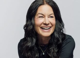 Ally Picks Women’s Sports Over Traditional Cable — and Sees Boost