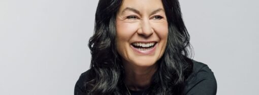 Ally Picks Women’s Sports Over Traditional Cable — and Sees Boost