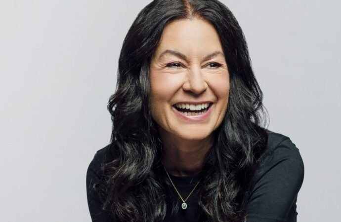 Ally Picks Women’s Sports Over Traditional Cable — and Sees Boost