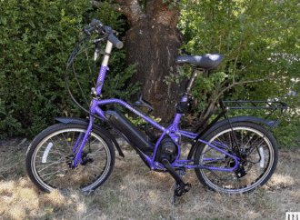 15 Best Electric Bikes (2026), Tested and Reviewed: Commuting, Mountain Biking