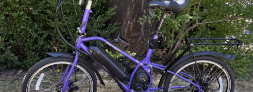 15 Best Electric Bikes (2026), Tested and Reviewed: Commuting, Mountain Biking