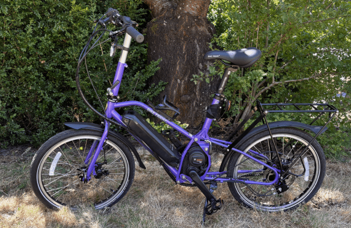 15 Best Electric Bikes (2026), Tested and Reviewed: Commuting, Mountain Biking