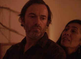 James Schamus, Netflix, ‘Roma’ Producer 