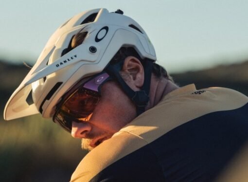 Meta doubles down on smart eyewear with new prescription-ready Ray-Ban and Oakley styles