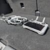REVIEW: DJI Avata 360, 8K footage lets you play post-production director