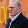 Warner Bros Shareholders Approve Paramount Merger, Vote Against Zaslav Pay Package