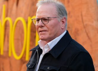 Warner Bros Shareholders Approve Paramount Merger, Vote Against Zaslav Pay Package