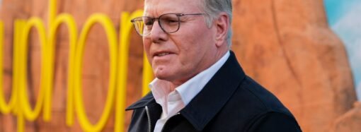 Warner Bros Shareholders Approve Paramount Merger, Vote Against Zaslav Pay Package