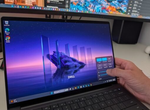 REVIEW: Dell Pro 14 Premium Laptop ticks all of my boxes, a masterclass of what a laptop can be in 2026