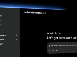 Google Cloud Next ‘26 is the end of “AI Hype”: from demos to daily drivers
