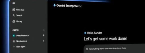 Google Cloud Next ‘26 is the end of “AI Hype”: from demos to daily drivers