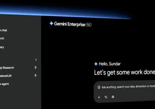 Google Cloud Next ‘26 is the end of “AI Hype”: from demos to daily drivers