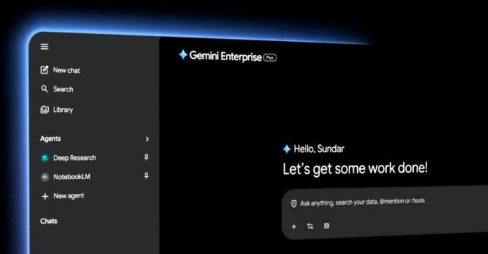 Google Cloud Next ‘26 is the end of “AI Hype”: from demos to daily drivers