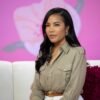 Emma Grede, who helped found the $5 billion Skims empire, rejects ‘celebrity CEO’ label: ‘I’m a CEO who’s done so well you know my name’
