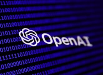 OpenAI teams up with Infosys to bring AI tools to more businesses