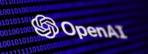 OpenAI teams up with Infosys to bring AI tools to more businesses