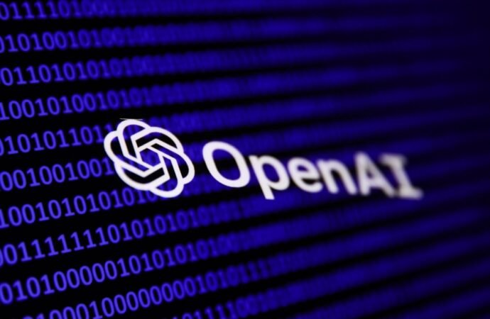 OpenAI teams up with Infosys to bring AI tools to more businesses