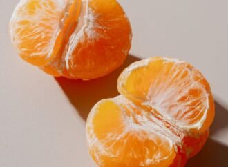 The 8 Best Foods High in Vitamin D, According to the Pros