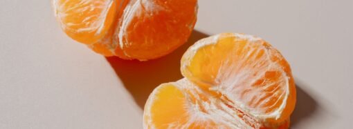 The 8 Best Foods High in Vitamin D, According to the Pros