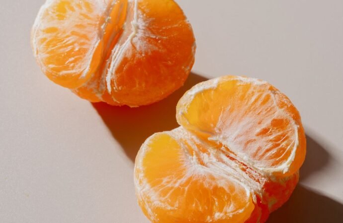 The 8 Best Foods High in Vitamin D, According to the Pros