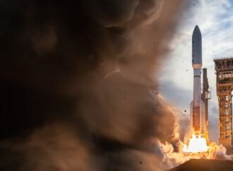 Amazon to buy Globalstar for $11.57B in bid to flesh out its satellite biz