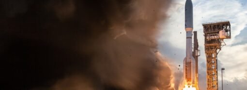 Amazon to buy Globalstar for $11.57B in bid to flesh out its satellite biz