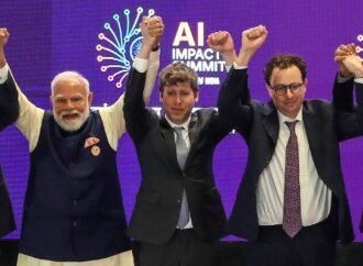 Illinois is OpenAI and Anthropic’s latest battleground as state eyes liability for AI catastrophes