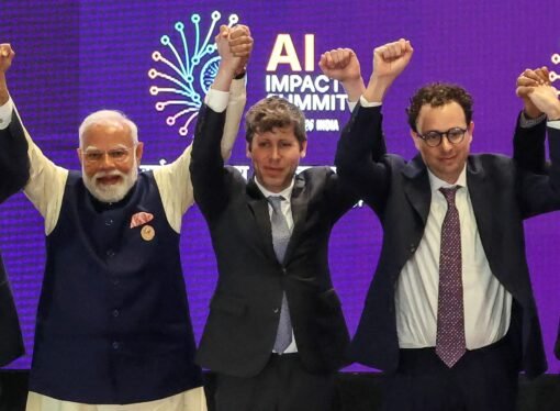 Illinois is OpenAI and Anthropic’s latest battleground as state eyes liability for AI catastrophes