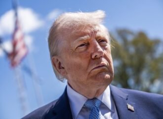 Trump’s warning to Iran: ‘A whole civilization will die tonight, never to be brought back again’