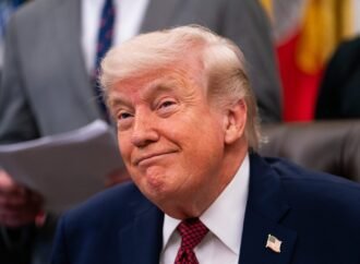 Trump’s team is hosting another memecoin conference. The price to attend has dropped dramatically