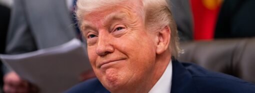 Trump’s team is hosting another memecoin conference. The price to attend has dropped dramatically