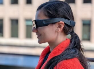 Snap gets closer to releasing new AI glasses after years-long hiatus