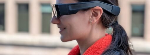 Snap gets closer to releasing new AI glasses after years-long hiatus