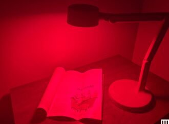 Lume Cube Edge Light Go Review (2026): Versatile, Portable