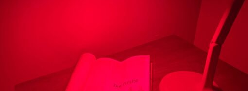 Lume Cube Edge Light Go Review (2026): Versatile, Portable