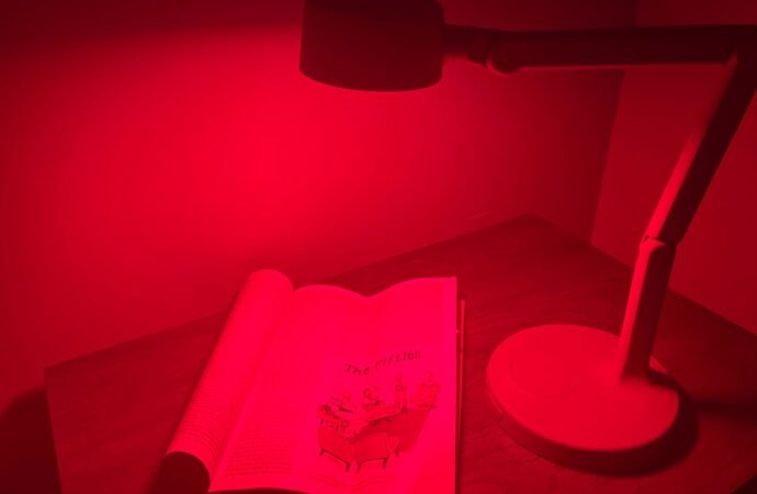 Lume Cube Edge Light Go Review (2026): Versatile, Portable