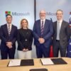 Microsoft triples down on Australia’s AI future with massive A$25 billion infrastructure and skills investment