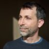 The Man Behind AlphaGo Thinks AI Is Taking the Wrong Path