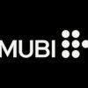 Mubi Strikes Multi-Year Co-Financing Pact With Fund Manager IPR.VC