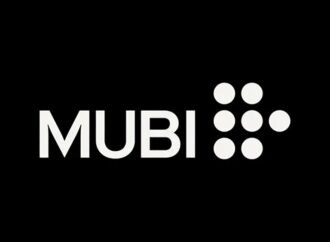 Mubi Strikes Multi-Year Co-Financing Pact With Fund Manager IPR.VC