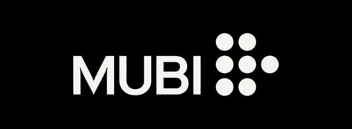 Mubi Strikes Multi-Year Co-Financing Pact With Fund Manager IPR.VC