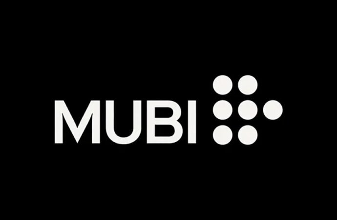 Mubi Strikes Multi-Year Co-Financing Pact With Fund Manager IPR.VC